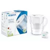 Brita Marella XL+1 Maxtra Pro PP filtra krūze