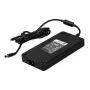 DELL 331-9053 strāvas adapteris Iekštelpu 240 W Melns