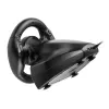 Tracer Rayder 4 in 1 Black stūre PC, PlayStation 4, PlayStation 3, Xbox One