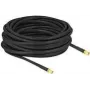Antenas kabelis DeLOCK SMA spraudnis uz SMA spraudni LMR/CFD300 10 m