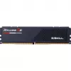 G.Skill Ripjaws S5 F5-6000J3444F64GX2-RS5K atmiņas modulis 128 GB 2 x 64 GB DDR5 6000 MT/s