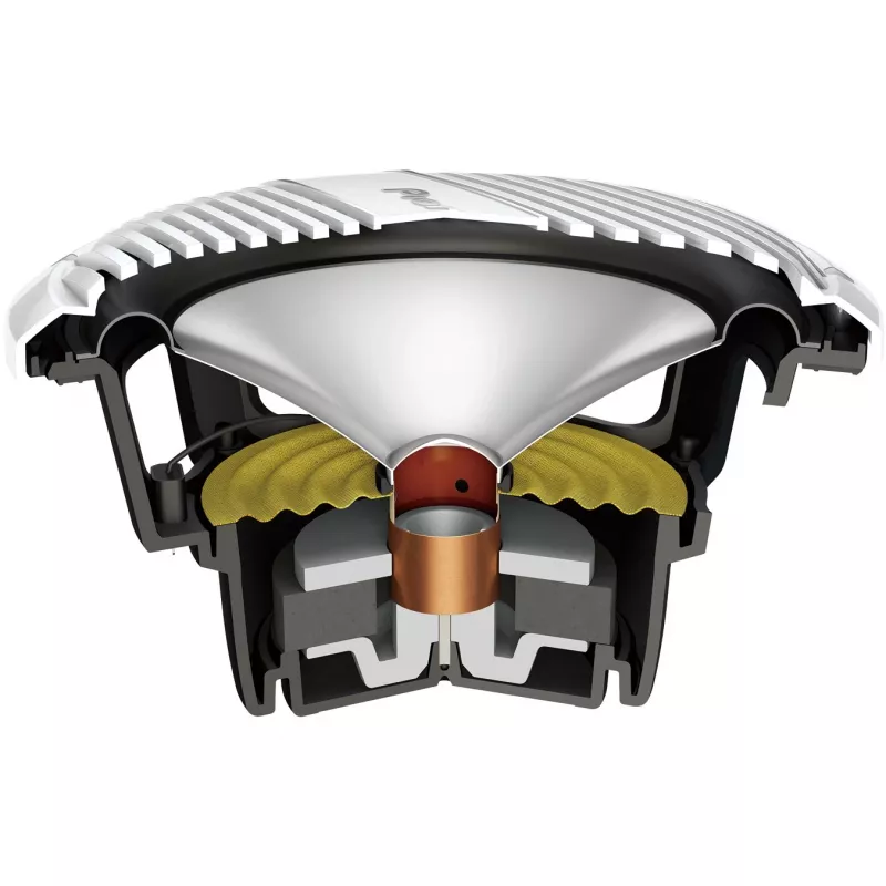 Pioneer TS-ME100WC Marine (1026476)