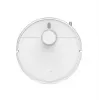 Xiaomi H40 0,35 L Putekļu maiss Balts