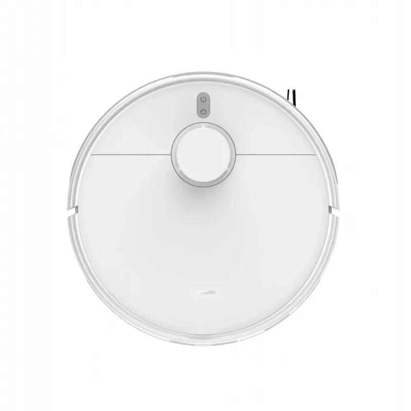 Xiaomi H40 0,35 L Putekļu maiss Balts