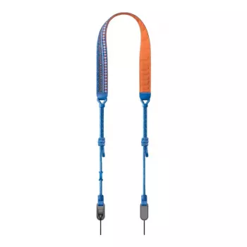Pleca siksna PGYTECH Air Strap P-CB-284 (Bohemian) izmērs L