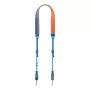 Pleca siksna PGYTECH Air Strap P-CB-284 (Bohemian) izmērs L