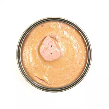 3COTY Chicken kaķēniem - mitrā kaķu barība - 80g