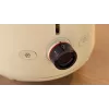 Bosch Tosteris | TAT2M127 MyMoment | Jauda 950 W | Sadaļu skaits 2 | Korpusa materiāls Plastmasa | Bēšs