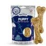 BALTICA Puppy Beef with salmon - suņu našķis - 2