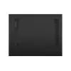 UPS ARMAC PF1 3000VA LCD nepārtrauktas barošanas avots, 3000 VA, LCD, 8× IEC C13, metāla korpuss, bezputekļu dizains