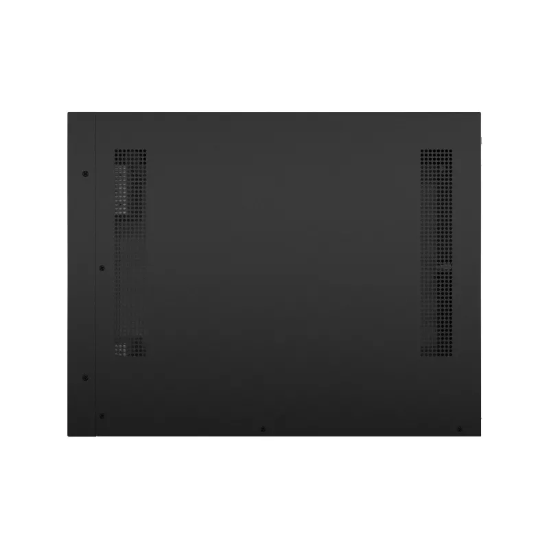 UPS ARMAC PF1 3000VA LCD nepārtrauktas barošanas avots, 3000 VA, LCD, 8× IEC C13, metāla korpuss, bezputekļu dizains