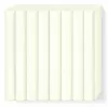Modelēšanas māls FIMO effect glow in the dark 8010-041 — spīdums tumsā, mīksts polimērmāls, 57 g