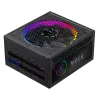 Gamemax barošanas bloks, 80 PLUS, Gold | RGB 850G | 850 W