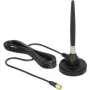 Vistīkla antena DeLOCK 12421