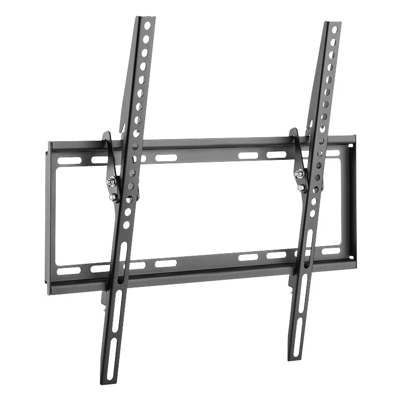 TV sienas stiprinājums, slīps, VESA, 32-55, maks. 35 kg