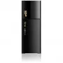 USB zibatmiņa Silicon Power 32 GB USB Type-A 3.2 Gen 1 Blaze B05