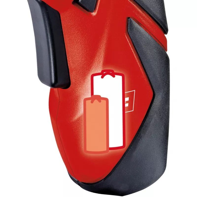 Einhell 4513495 bezvada urbis
