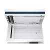 HP 7E357A printeris, zils