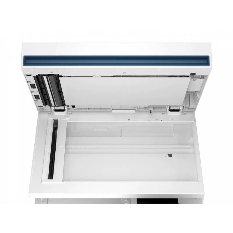 HP 7E357A printeris, zils
