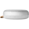 Bang & Olufsen Beosound A1 2nd Gen - 1,52 cm (0,6 inch) - 8,89 cm (3,5 inch) - 55 - 20000 Hz - Bezvadu - USB Type-C - Pelēks (1734001)