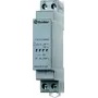 Finder elektroniskais relejs (SSR), sērija 77 77.01.8.230.8051 5 A (77.01.8.230.8051)