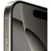 Viedtālrunis Apple iPhone 16 Pro 512GB