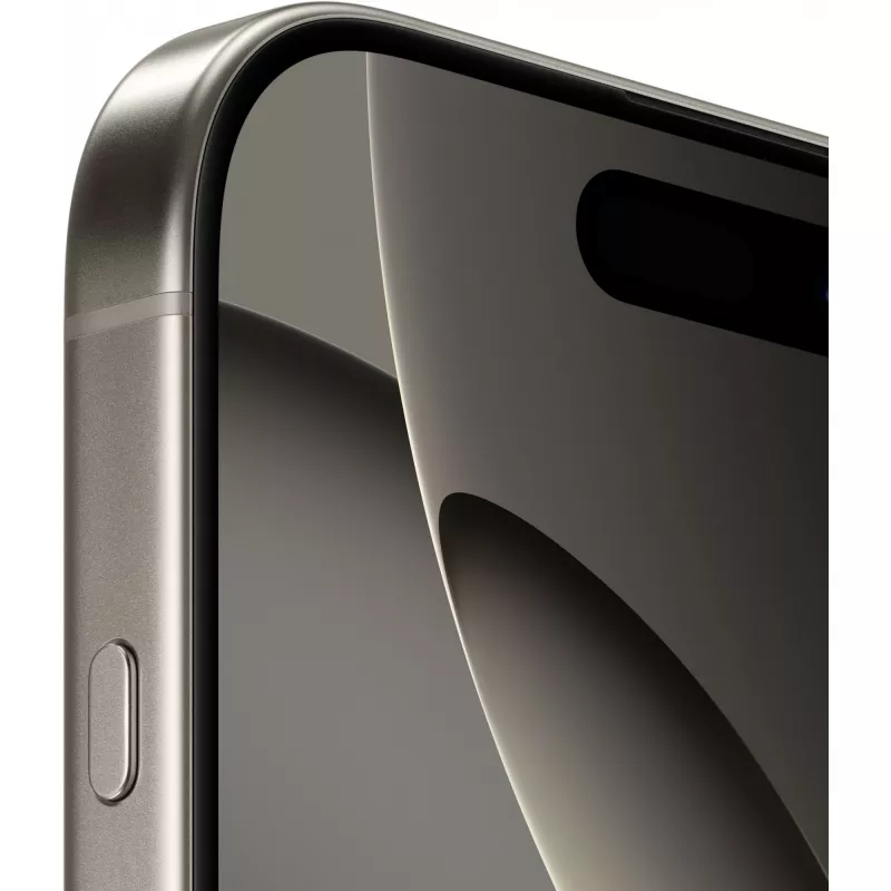 Viedtālrunis Apple iPhone 16 Pro 512GB