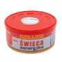 HASKE Pro avārijas izdzīvošanas svece 280g, 48h