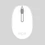 pele Inca IWM-241RB RF Wireless
