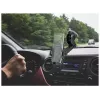 Pasīvais turētājs Tracer TRAUCH46871 Mobilais tālrunis/Viedtālrunis Melns