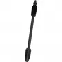 Einhell 4144022 Melns