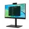 Dators Acer Veriton Vero Z All-in-One i5-14400 16GB 512GB W11P
