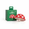 OTOTO Magic Mushroom XL piltuve