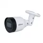 Dahua Technology Lite IPC-HFW1530S-S6 Bullet IP drošības kamera Iekštelpām un āra telpām 2880 x 1620 pikseļi Griesti/siena