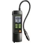 Testo TESO 0563 3165 Noplūdes detektora komplekts 2 (0563 3165)