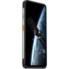Ulefone Armor 23 Ultra 5G 12/512GB Elite Black bez lādētāja