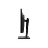 Acer B277KLbmiiprfx datora monitors 27 collu 4K Ultra HD LCD 3840 x 2160 pikseļi