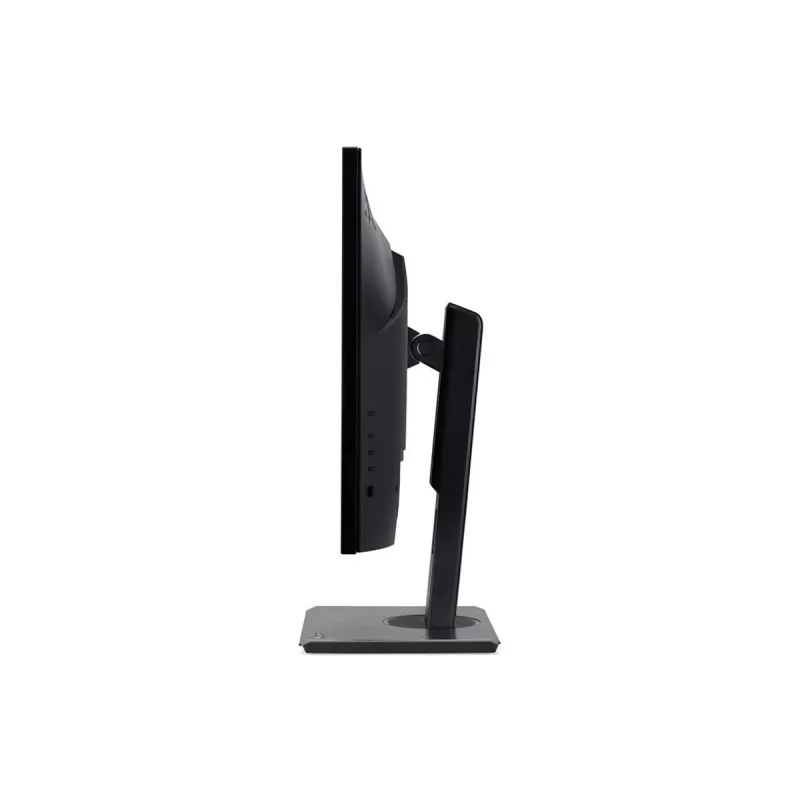 Acer B277KLbmiiprfx datora monitors 27 collu 4K Ultra HD LCD 3840 x 2160 pikseļi