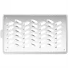 Plakana rīve ZWILLING 36610-004-0