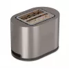 Black+Decker BXTOA901E 900W tosteris
