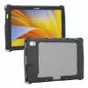 Mobilis aizsargmaciņš Protective Case, PROTECH, piemērots: ET40, ET45 (8 inch ierīces) (065026)