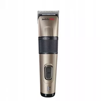 Matu griešanas mašīnīte BABYLISS FX862E