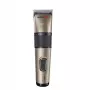 Matu griešanas mašīnīte BABYLISS FX862E