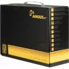 Barošanas bloks Inter-Tech ArgusNT GPS-700 700W