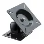LCD monitora sienas stiprinājuma komplekts VALUE 1 Joint