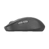 LOGITECH SIGNATURE PLUS M750 L bezvadu pele - Graphite-EMEA28I-935 (910-007509)
