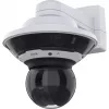 Novērošanas kamera Axis Q6300-E 50 Hz 02942-001 AXIS
