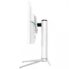LC-Power LC-M44-DFHD-120 - LED monitors - 111,3 cm (44 inch)