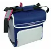 Aukstuma soma Campingaz Fold`N Cool 30 L zila pelēka