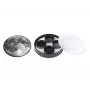 Celestron 1.25 Moon Filter Set